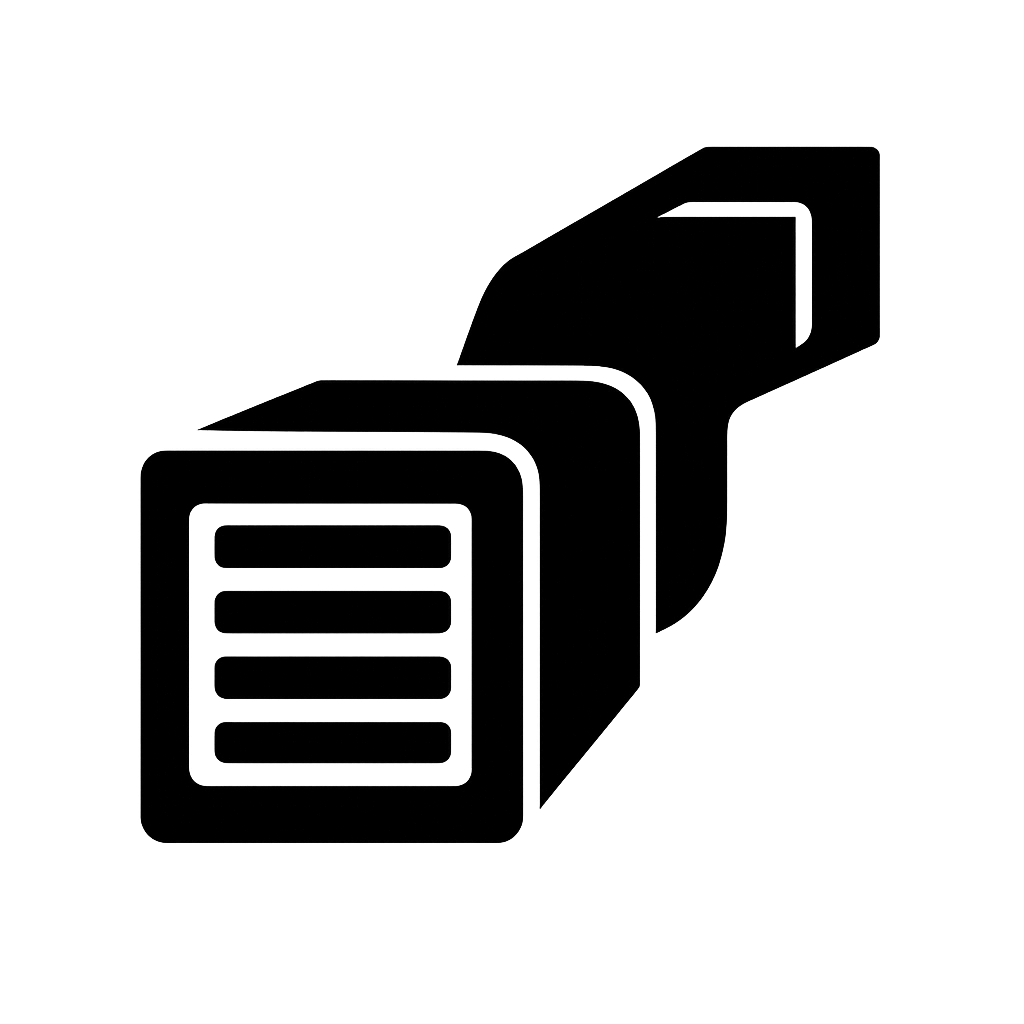 VentSystems